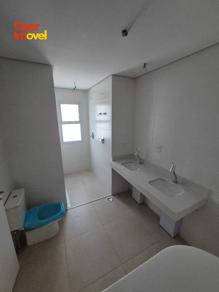 Apartamento, 4 quartos, 274 m² - Foto 25
