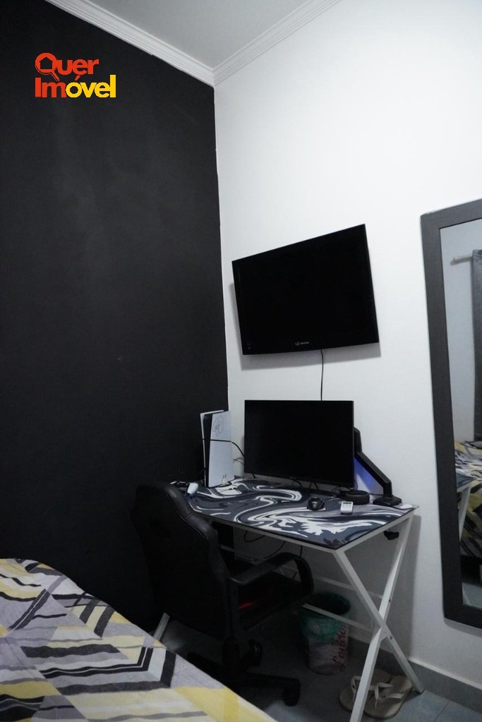 Casa, 3 quartos, 126 m² - Foto 36
