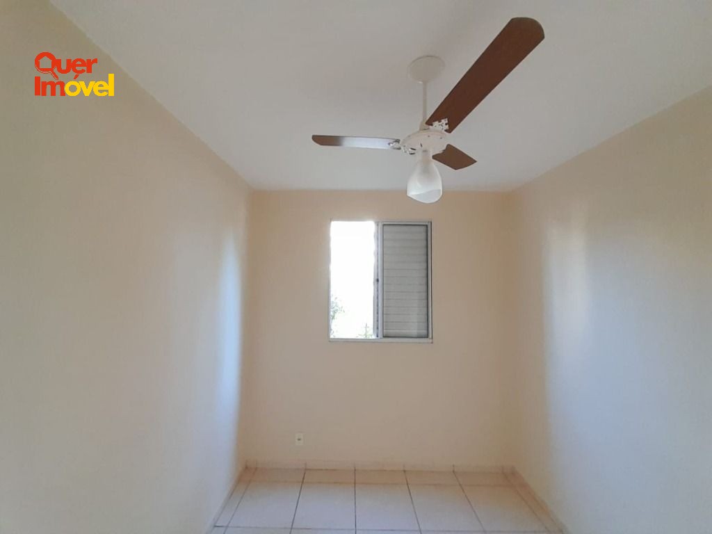 Apartamento, 2 quartos, 47 m² - Foto 8