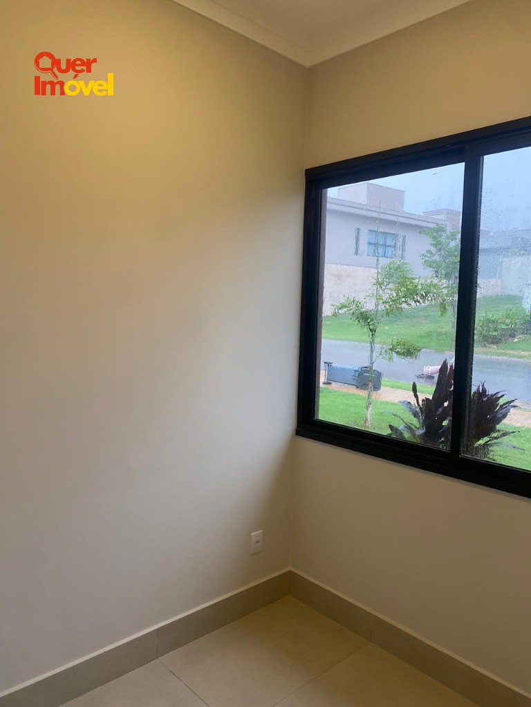 Casa de Condomínio, 3 quartos - Foto 41