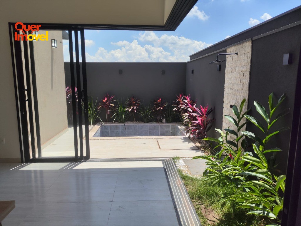 Casa de Condomínio, 3 quartos - Foto 22