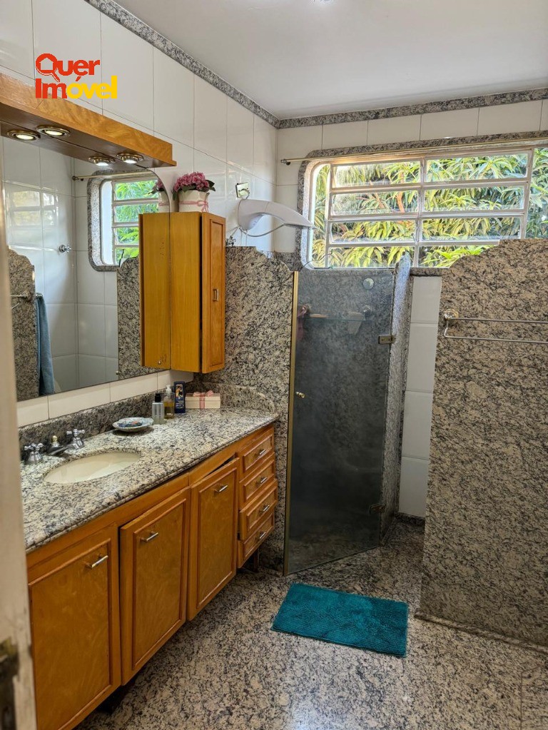 Casa, 4 quartos, 306 m² - Foto 9