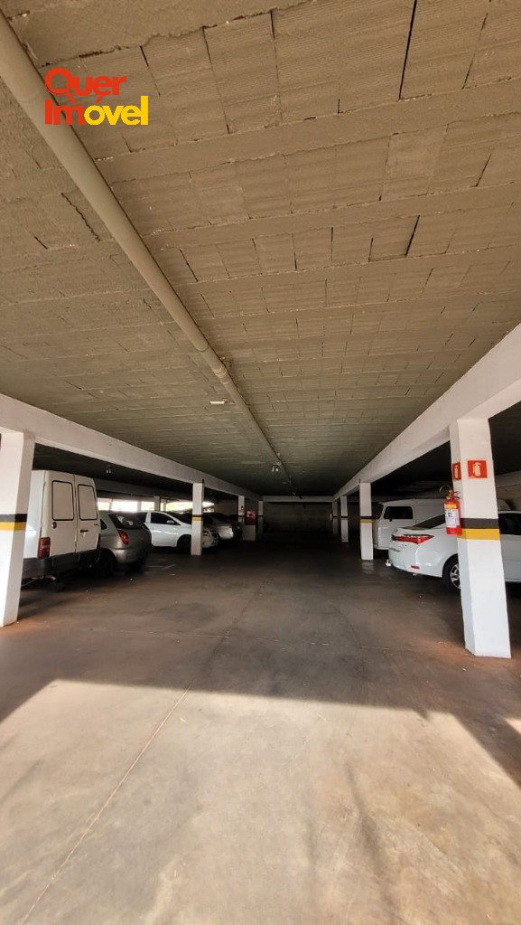 Apartamento, 3 quartos, 67 m² - Foto 46