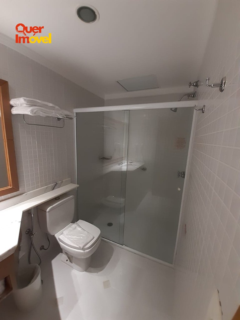 Flat/Apart Hotel, 1 quarto, 49 m² - Foto 8