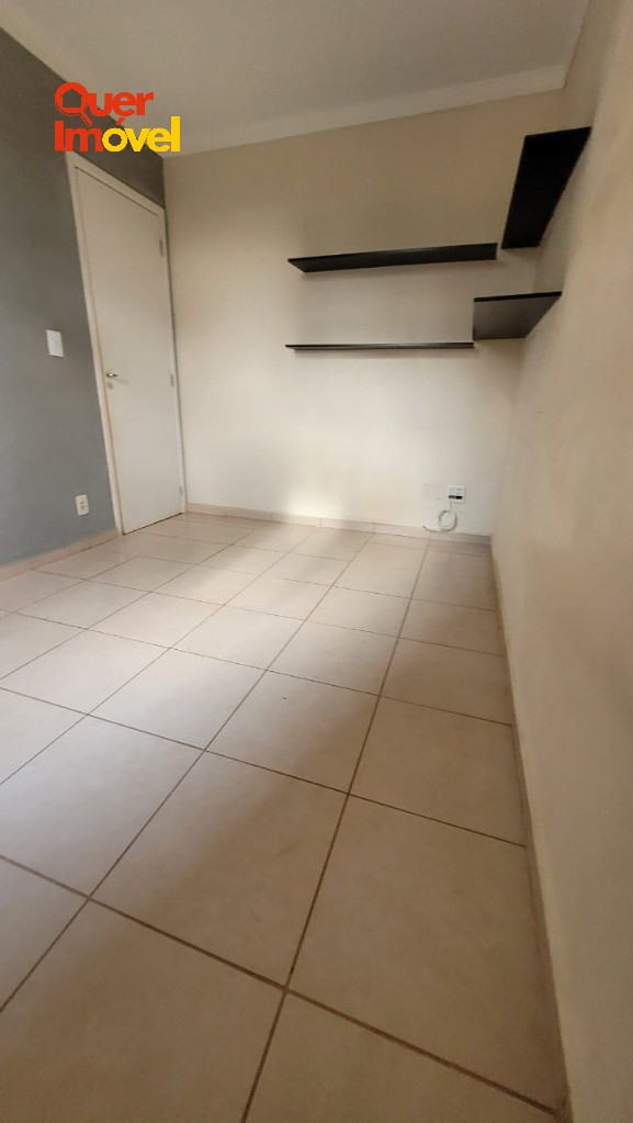 Apartamento, 3 quartos, 67 m² - Foto 35