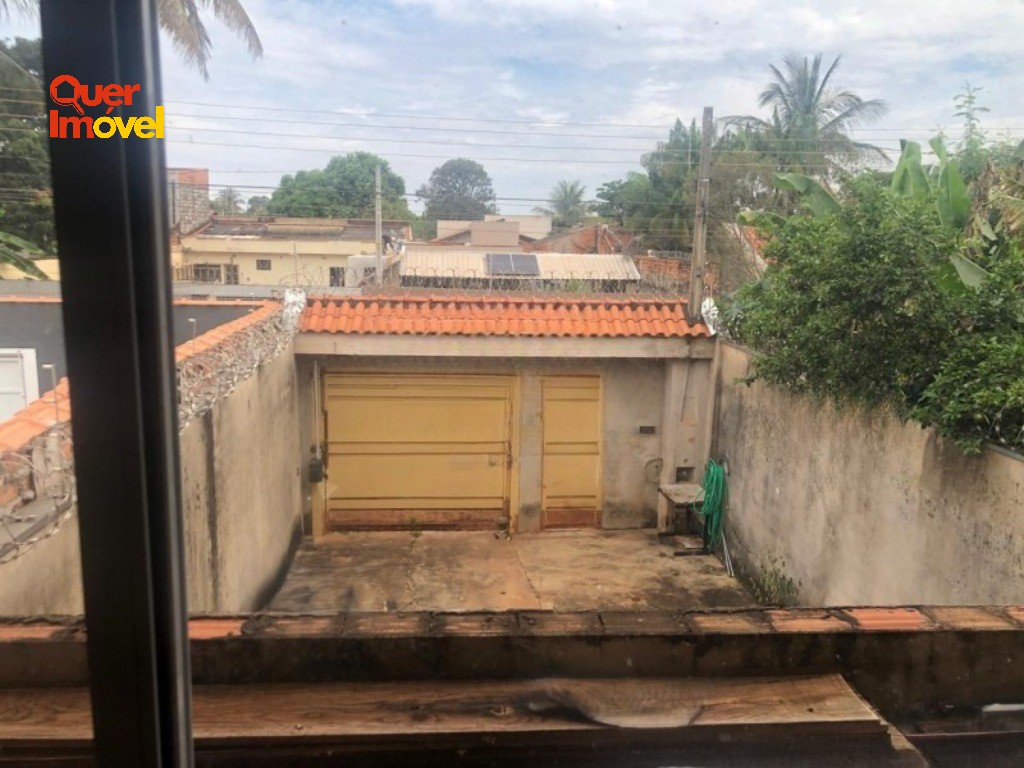 Casa, 4 quartos, 150 m² - Foto 6