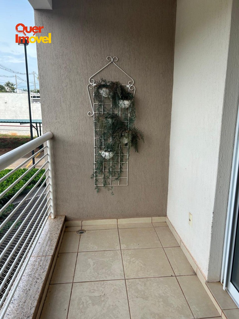Apartamento, 1 quarto, 49 m² - Foto 4