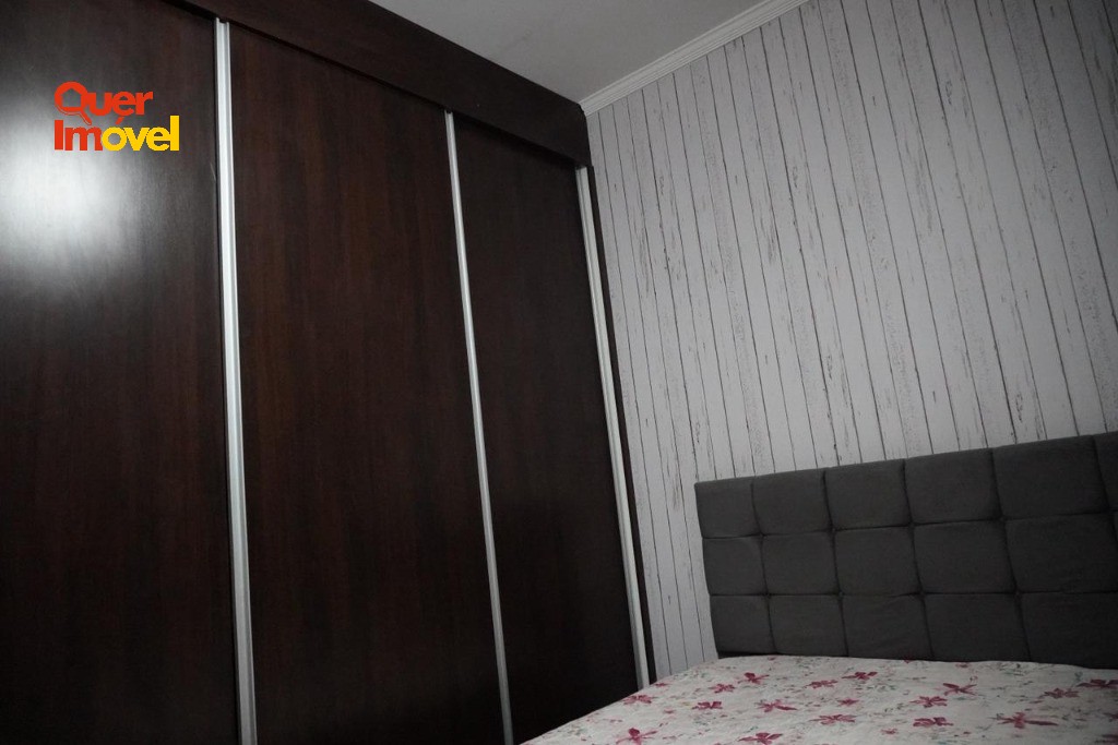 Casa, 3 quartos, 126 m² - Foto 30
