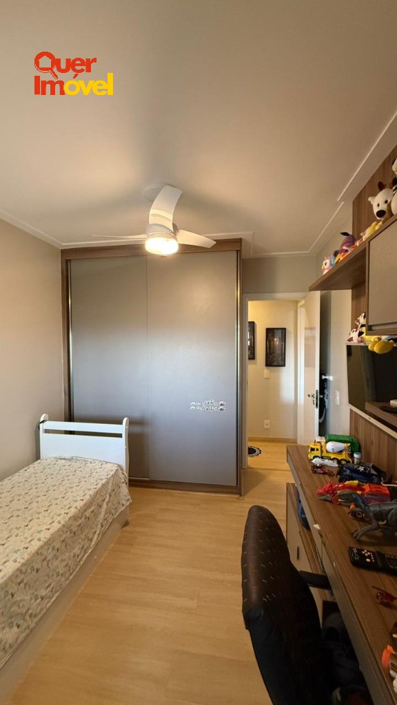 Apartamento, 2 quartos, 88 m² - Foto 9