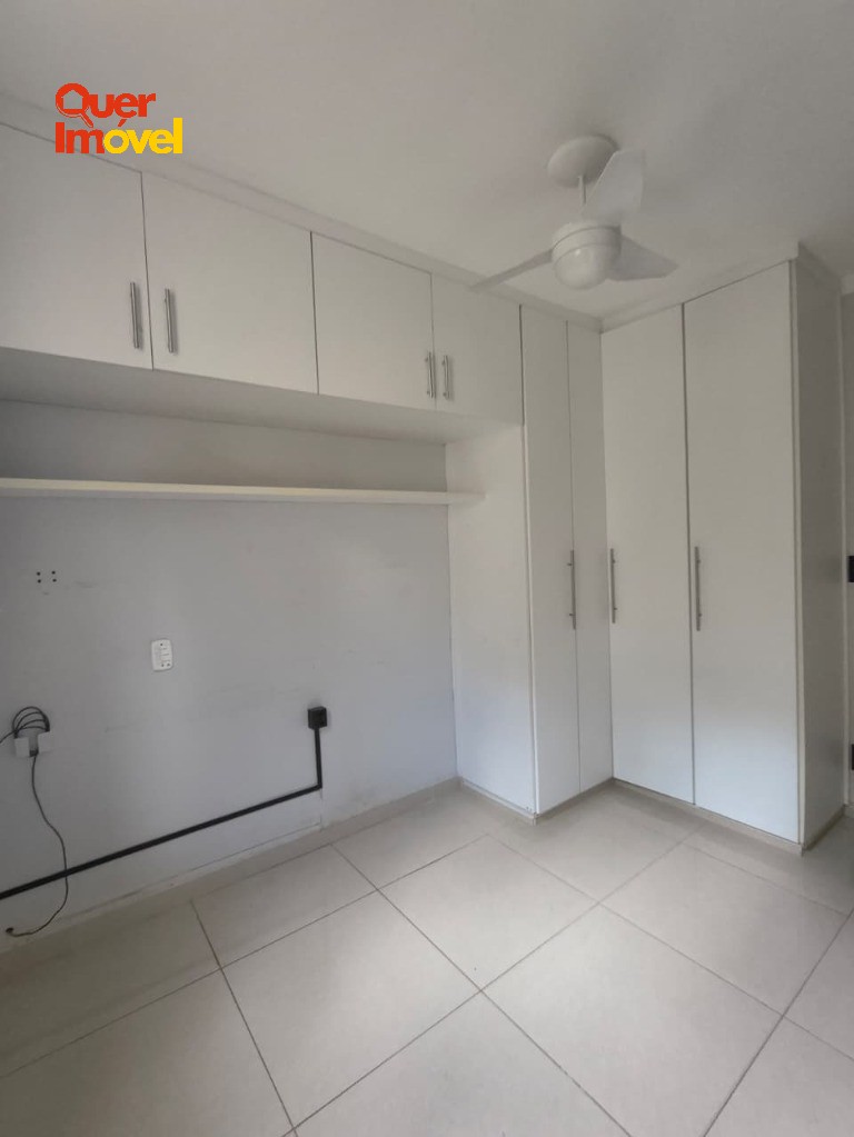Cobertura, 1 quarto, 104 m² - Foto 11