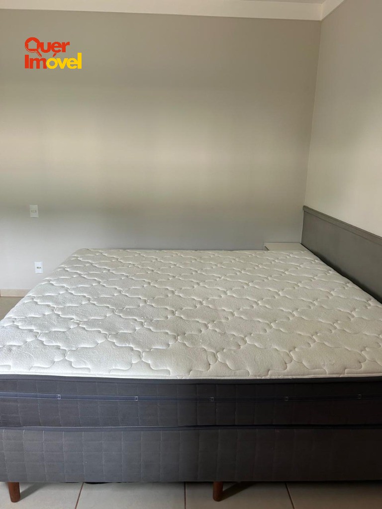 Apartamento, 1 quarto, 49 m² - Foto 11