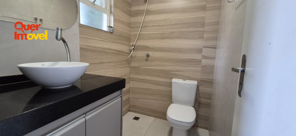 Apartamento, 3 quartos, 67 m² - Foto 11