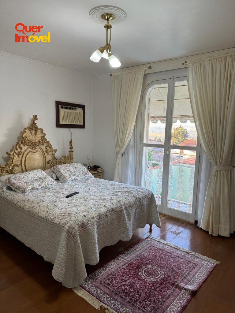 Casa, 4 quartos, 306 m² - Foto 2