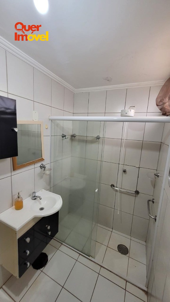 Apartamento, 2 quartos, 69 m² - Foto 13