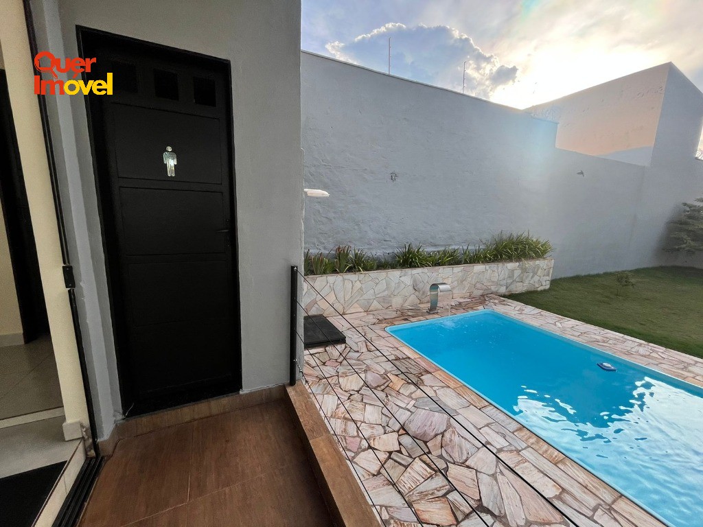 Oportunidade única: Área de Lazer à venda em Ribeirão Preto-SP, Campos Elíseos! 1 quarto, 1 sala, 1 banheiro, 1 vaga. Quer Imóvel Negócios Imobiliários