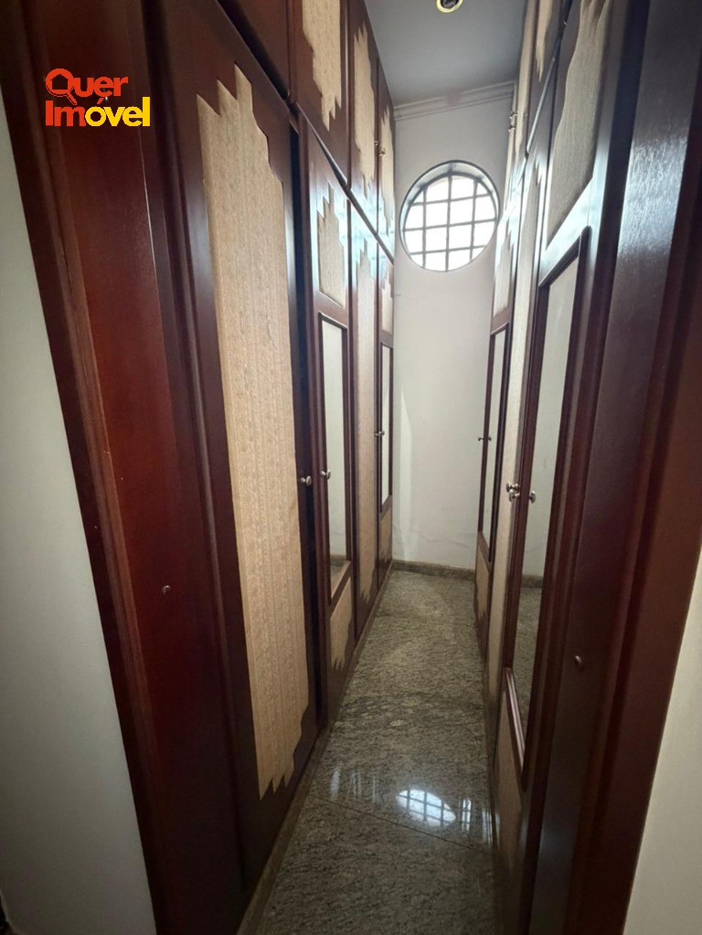 Casa, 3 quartos, 260 m² - Foto 17
