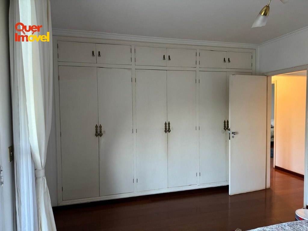 Casa, 4 quartos, 306 m² - Foto 5