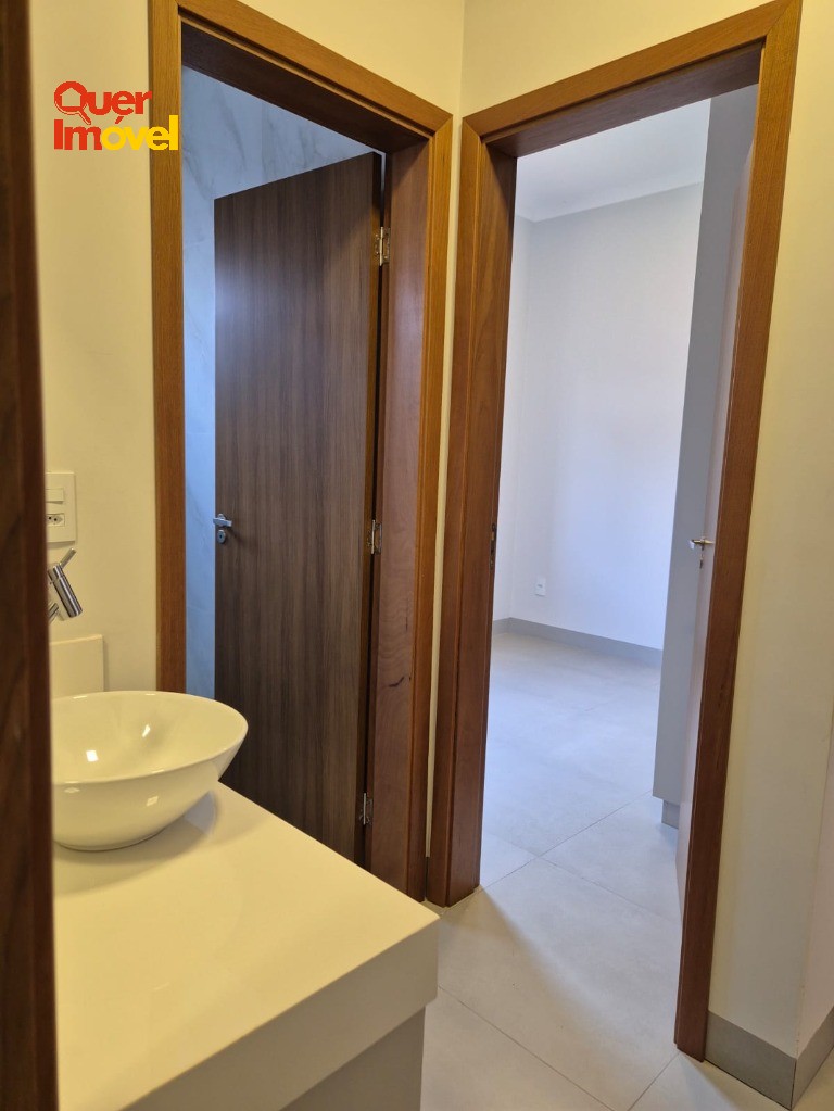 Casa de Condomínio, 3 quartos - Foto 33