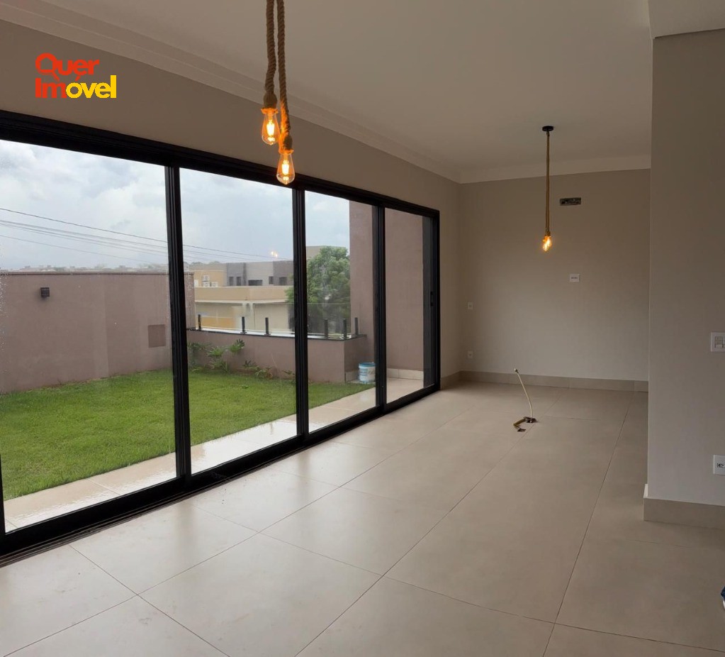 Casa de Condomínio, 3 quartos - Foto 20