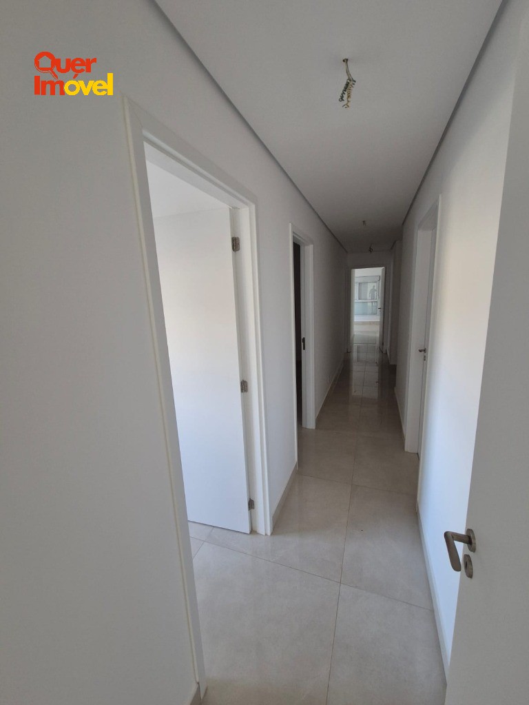 Apartamento, 3 quartos, 274 m² - Foto 8