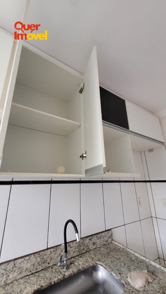 Apartamento, 3 quartos, 67 m² - Foto 10