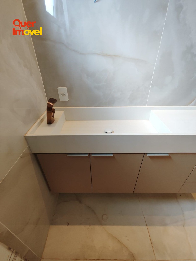 Casa de Condomínio, 3 quartos - Foto 42