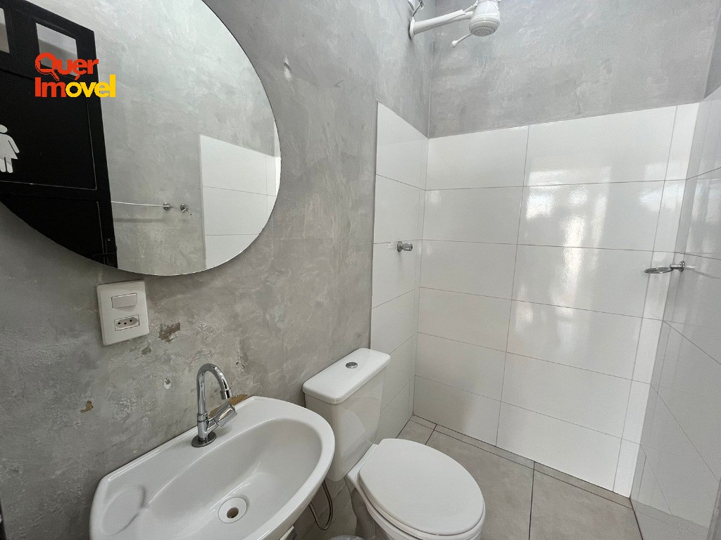 Oportunidade única: Área de Lazer à venda em Ribeirão Preto-SP, Campos Elíseos! 1 quarto, 1 sala, 1 banheiro, 1 vaga. Quer Imóvel Negócios Imobiliários