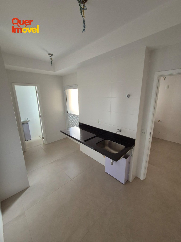 Apartamento, 3 quartos, 274 m² - Foto 20