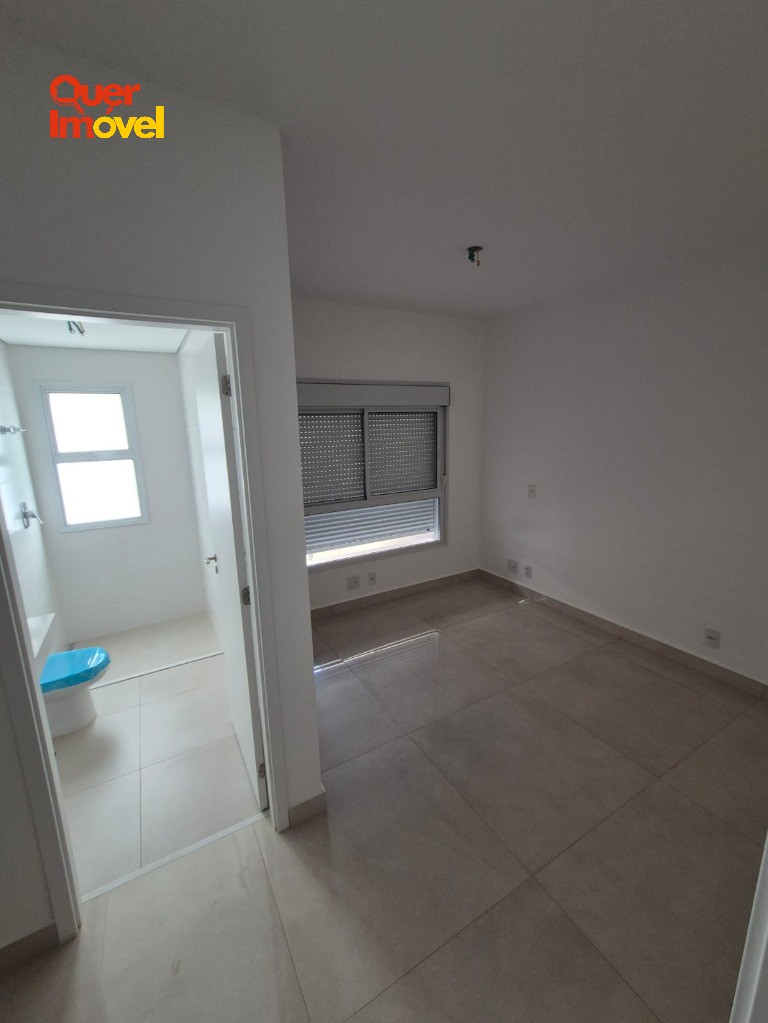 Apartamento, 4 quartos, 274 m² - Foto 16