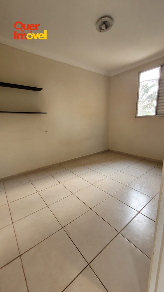 Apartamento, 3 quartos, 67 m² - Foto 38