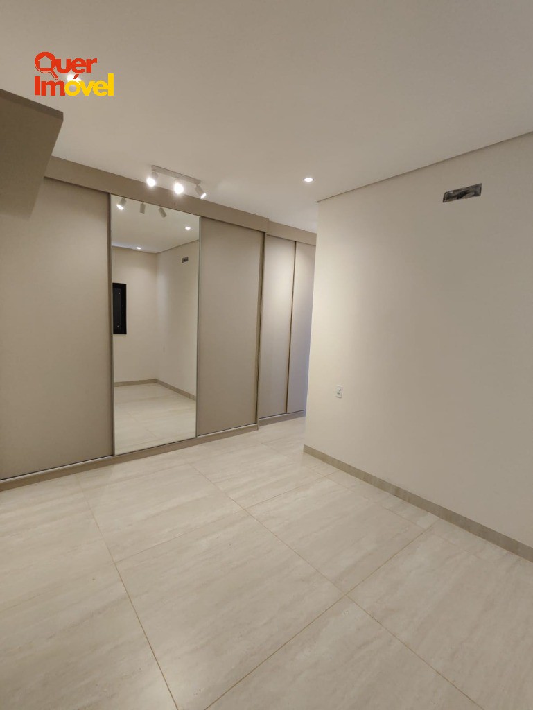 Casa de Condomínio, 3 quartos - Foto 37