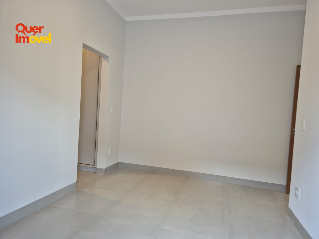 Casa de Condomínio, 3 quartos - Foto 27