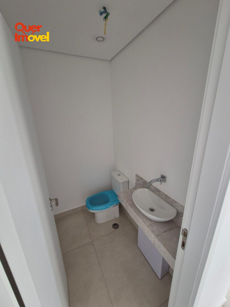 Apartamento, 4 quartos, 274 m² - Foto 15