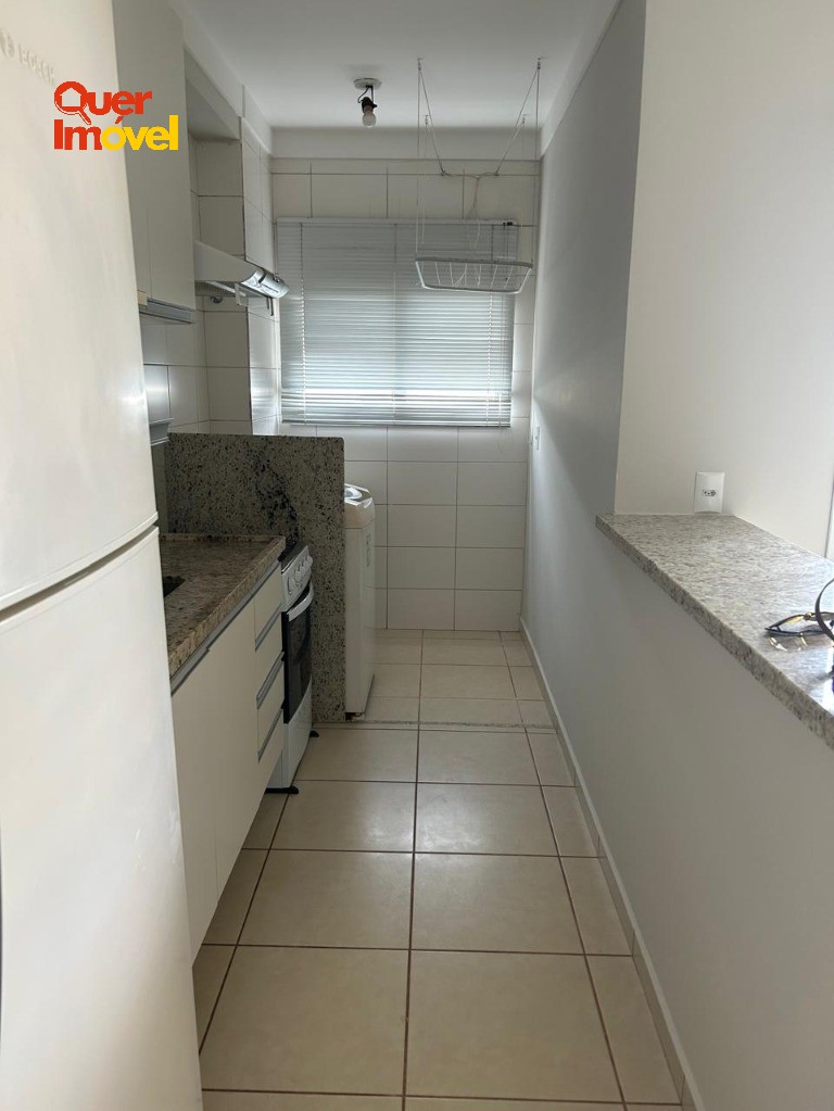 Apartamento, 1 quarto, 49 m² - Foto 6