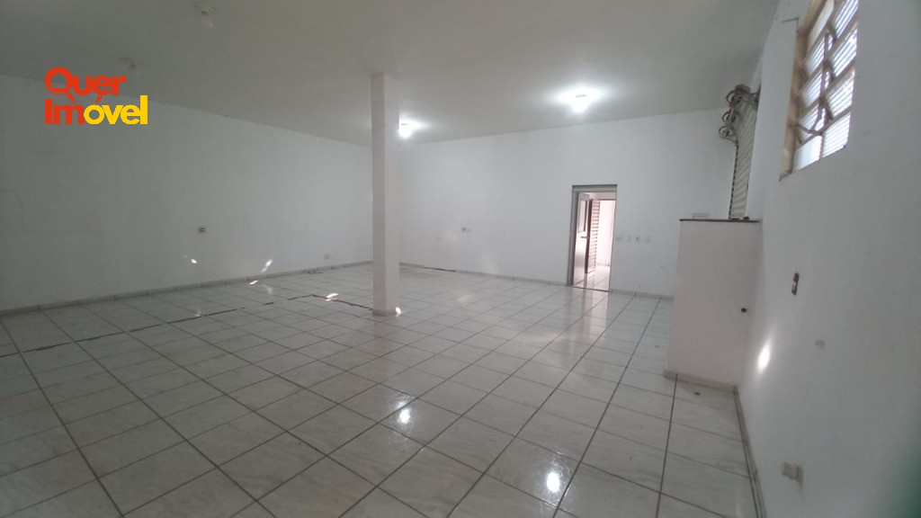 Loja-Salão, 180 m² - Foto 4