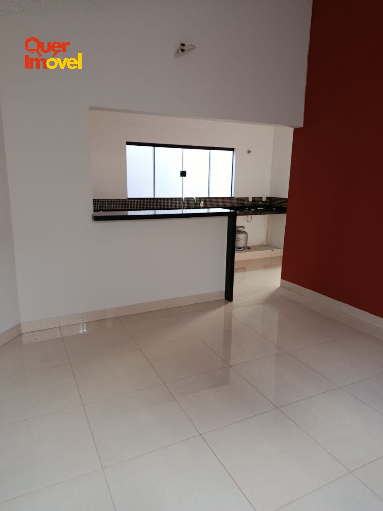 Casa, 3 quartos, 150 m² - Foto 10