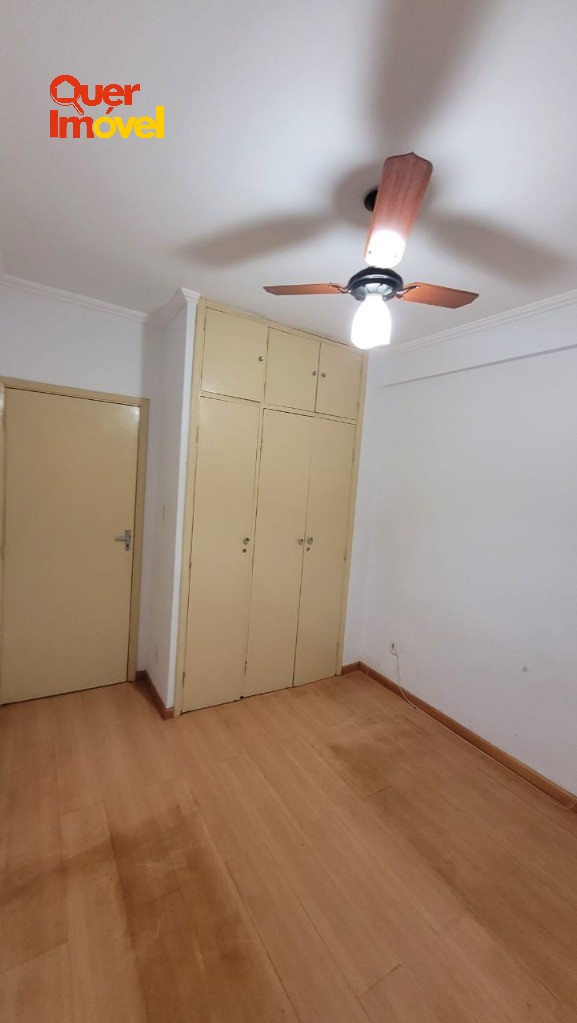 Apartamento, 2 quartos, 69 m² - Foto 18