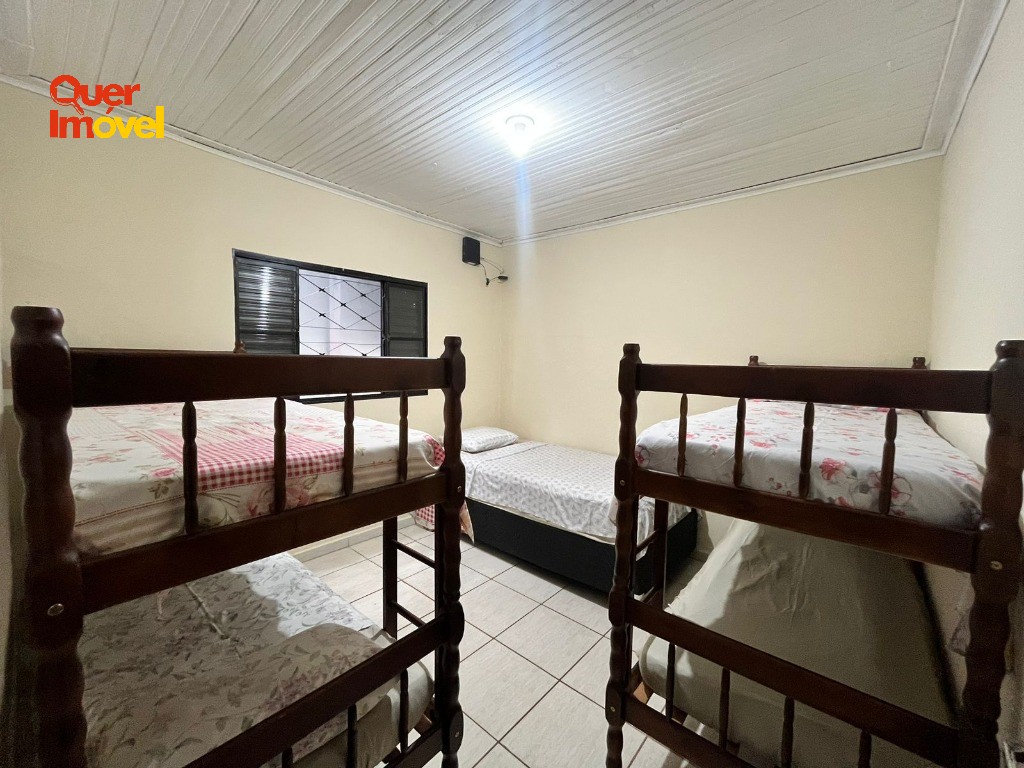 Oportunidade única: Área de Lazer à venda em Ribeirão Preto-SP, Campos Elíseos! 1 quarto, 1 sala, 1 banheiro, 1 vaga. Quer Imóvel Negócios Imobiliários
