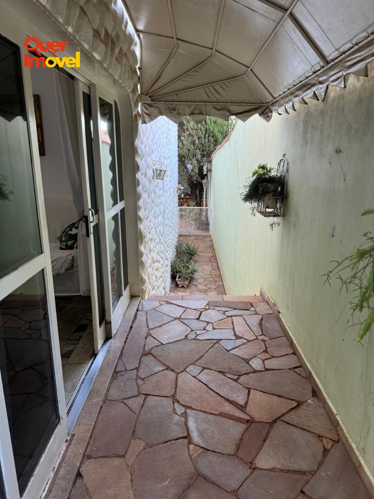 Casa, 4 quartos, 306 m² - Foto 15