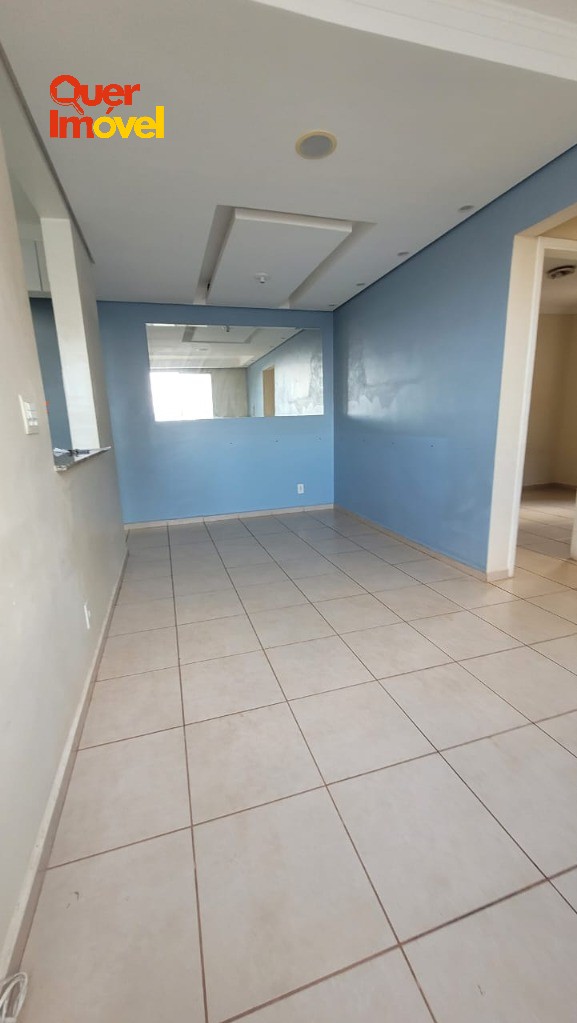 Apartamento, 3 quartos, 67 m² - Foto 5