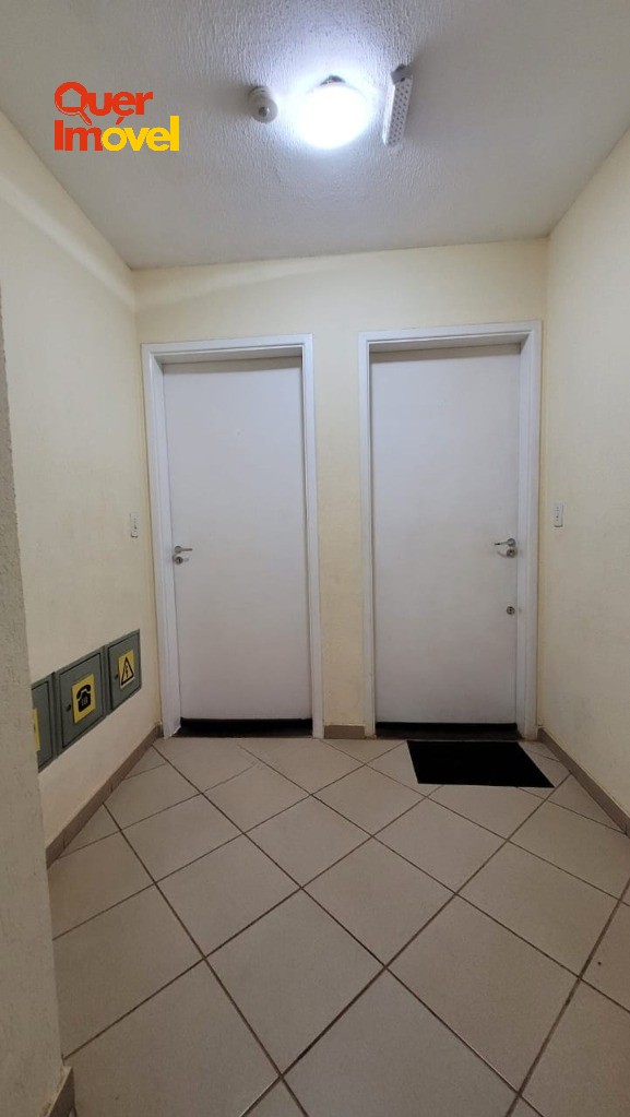 Apartamento, 3 quartos, 67 m² - Foto 44