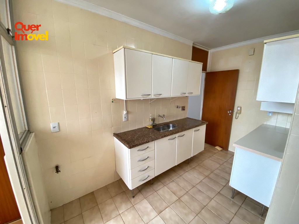 Apartamento, 2 quartos, 85 m² - Foto 12