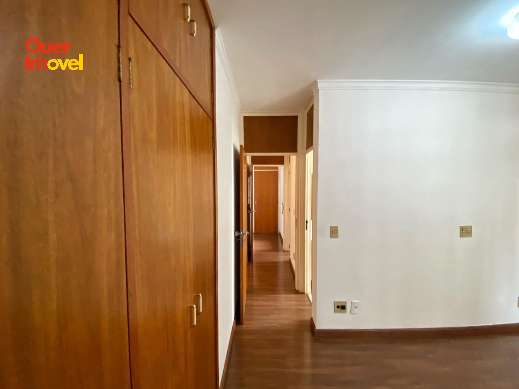 Apartamento, 2 quartos, 85 m² - Foto 18