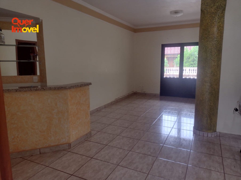 Casa de Condomínio, 5 quartos - Foto 8