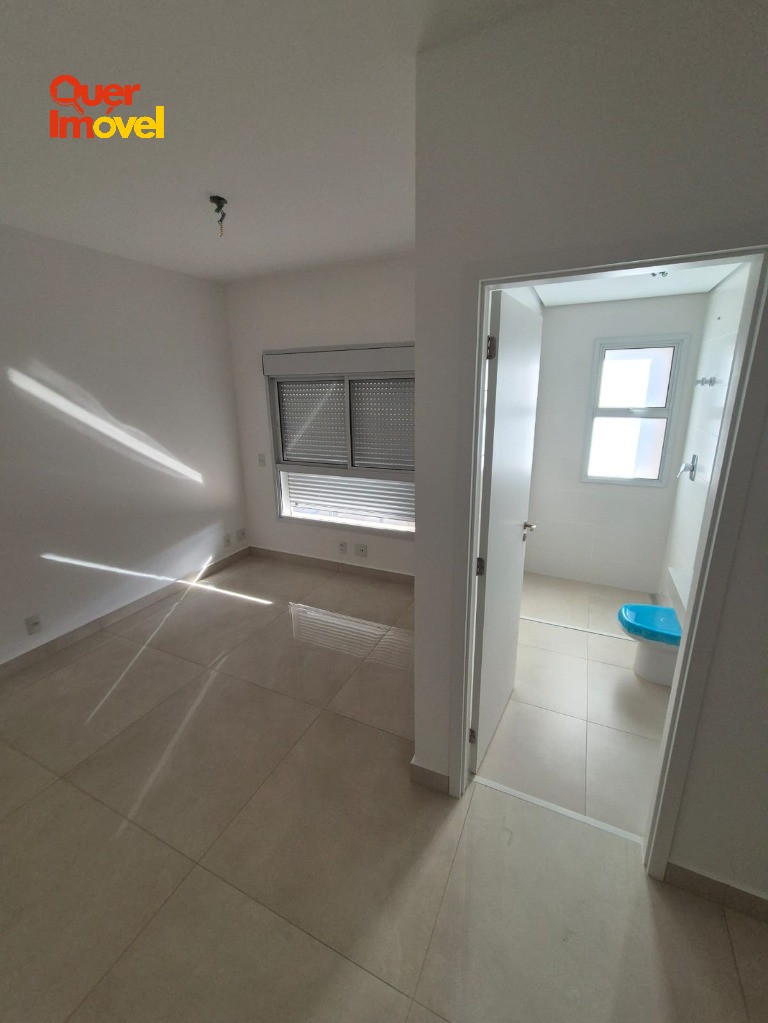 Apartamento, 4 quartos, 274 m² - Foto 19