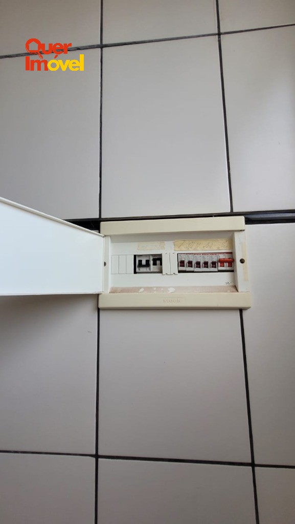 Apartamento, 3 quartos, 67 m² - Foto 49