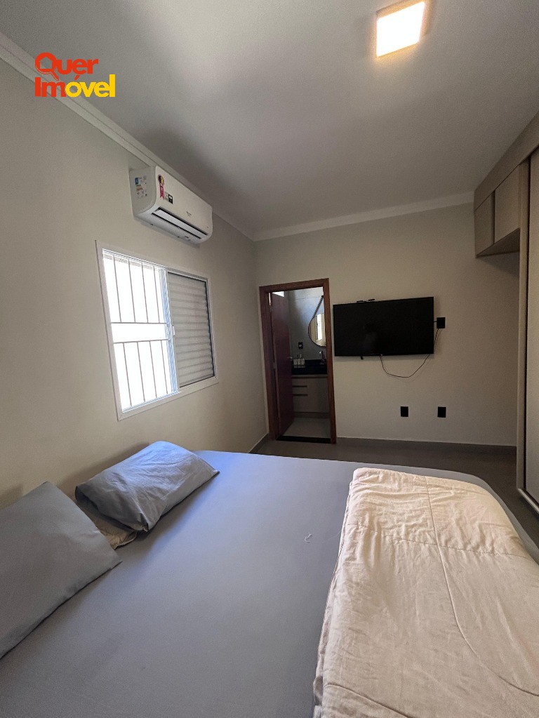Casa, 3 quartos, 128 m² - Foto 13