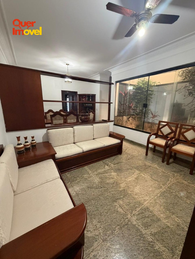 Casa, 3 quartos, 260 m² - Foto 7