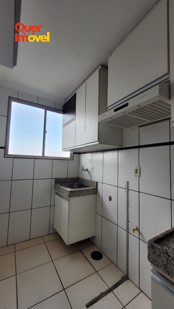 Apartamento, 3 quartos, 67 m² - Foto 13