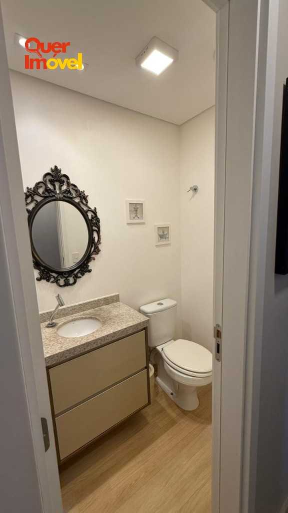 Apartamento, 2 quartos, 88 m² - Foto 8